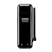 Creative Labs Sound Blaster Wireless Audio Transmitter