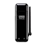 Creative Labs Sound Blaster for iTunes Wireless Audio Transmitter