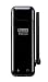 Creative Labs Sound Blaster Wireless Audio Transmitter