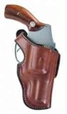 55L Lightning Plain Tan Sz 01 RH