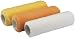 DRAPER 43308 3 PK EXPT PAINT ROLLER SLEEVES