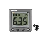 St60 Plus Speed St60 Plus Speed System W/Transducer