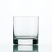 ��Eisch���ʥ�������ˢ䡡SUPERIOR��������������Whisky�� 1��