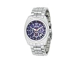 Callaway CY2100 X Series Watch