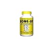 Jarrow Formulations Jarrow Bone-up Super Size, 240 Capsules