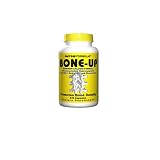 Jarrow Formulations Jarrow Bone-up Super Size, 240 Capsules