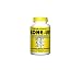Jarrow Formulations Jarrow Bone-up Super Size, 240 Capsules