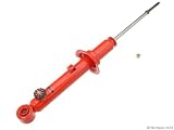 1989-1993 Mitsubishi Galant KYB Rear Shock Absorber
