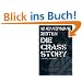 Subversive Zeiten - Die Crass Story: Die Subversive Seite des Punk