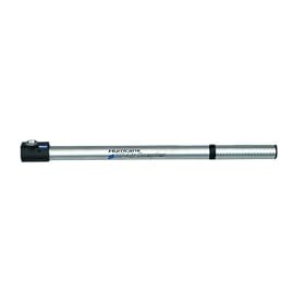 Hurricane Air Scepter Mini Pump