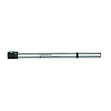 Hurricane Air Scepter Mini Pump