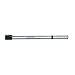 Hurricane Air Scepter Mini Pump