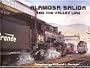 Alamosa, Salida & the Valley Line (Narrow Gauge Collection)