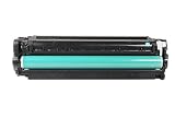 HP - Hewlett Packard LaserJet Pro 300 color M 351 A (305A / CE 411 A) - compatible - Toner cyan - 2.600 Pages