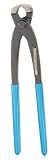 Channellock 35-250 10-Inch Concretor Nipper
