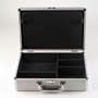 Wii Pro Gamer's Case