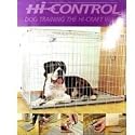 Options Fold Flat Dog Cages Crates (Size: Medium)