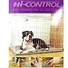 Options Fold Flat Dog Cages Crates (Size: Large)