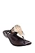 Oka b Maxine Made in USA Sandal