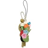 �|�N�|��/POK-PONG�s���I�Z���X/Flower Arragement�t�����X�g���b�v/�Ђ���H�ׂĂ����^�C���痈�����܂���l�`���J�^�O�b�Y�ʔ́�