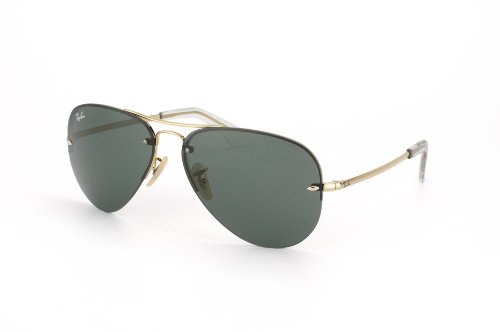 Ray-Ban Sonnenbrillen (RB 3449)
