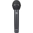 GT Hardtop FET Condenser Mic