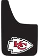 Kansas City Chiefs Splash Guards - Football Sports Merchandise