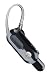 Motorola H17txt Bluetooth Headset (Graphite Gray)[Retail Packging]