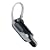 Motorola H17txt Bluetooth