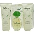CABOTINE by Parfums Gres