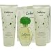 CABOTINE by Parfums Gres