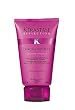 Kerastase Chroma Protect Cream 4.8 oz / 125 ml