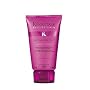 Kerastase Reflection Chroma Protect Polishing Creme - 4.8 oz.