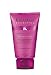 Kerastase Reflection Chroma Protect Polishing Creme - 4.8 oz.