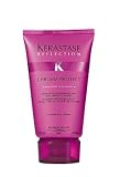 Kerastase Chroma Protect Cream 4.8 oz / 125 ml
