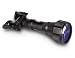ATN NVB5X-3A Night Vision Binocular
