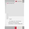 Grunds�tze der zivilrechtlichen Haftung
