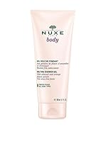 Nuxe Gel de Ducha Fondant 200 ml