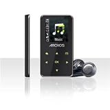 NEW Archos vision 15 4GB USB (Digital Media Players)