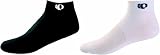 Pearl Izumi Men's Attack Sock - 3 Pack