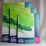 Winsor & Newton : Cotman Watercolour Paper Pad