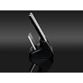 original Dockin D03 Beijing Samsung Galaxy S2 SII i9100 Ladestation Dockingstation