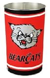 Cincinnati Bearcats 15