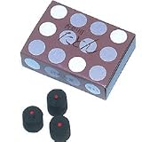 Ceremony Incense - Tadon Charcoal