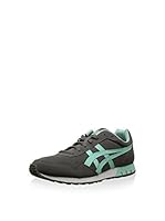 Asics Zapatillas Curreo (Gris)