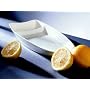 Sushi Boat - set of 2
