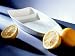 Sushi Boat - set of 2