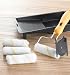 Edge Paint Roller Set & Rollers Offer