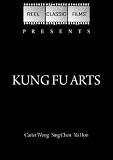 Kung Fu Arts (1980)