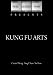 Kung Fu Arts (1980)